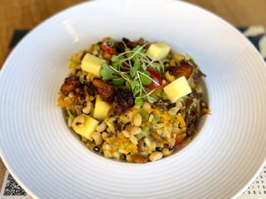 MyD Delivery Product Image