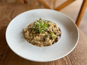 MyD Delivery Product Image