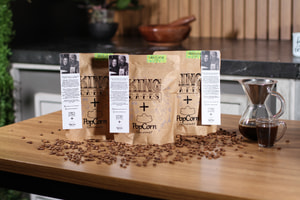 MyD Delivery Product Image