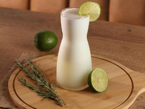 MyD Delivery Product Image