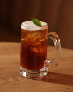 MyD Delivery Product Image