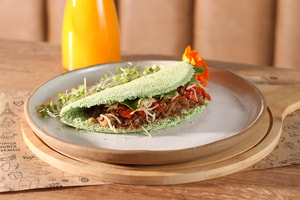 MyD Delivery Product Image