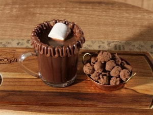 MyD Delivery Product Image