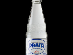 MyD Delivery Product Image