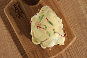 MyD Delivery Product Image