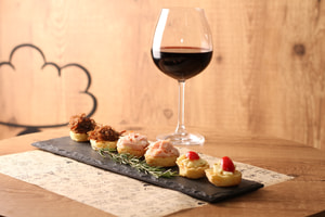 MyD Delivery Product Image