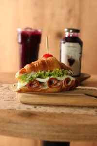 MyD Delivery Product Image