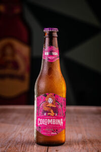 MyD Delivery Product Image