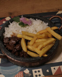 MyD Delivery Product Image