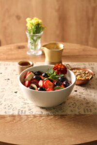 MyD Delivery Product Image