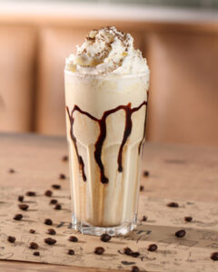 MyD Delivery Product Image