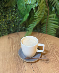 MyD Delivery Product Image