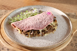 MyD Delivery Product Image