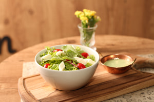 MyD Delivery Product Image