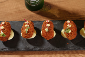 MyD Delivery Product Image