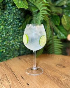 MyD Delivery Product Image