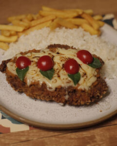 MyD Delivery Product Image