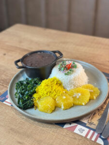 MyD Delivery Product Image