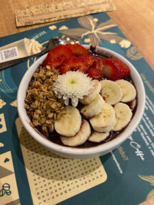 MyD Delivery Product Image