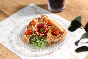 MyD Delivery Product Image