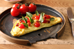 MyD Delivery Product Image