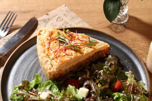 MyD Delivery Product Image