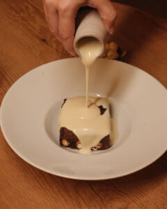 MyD Delivery Product Image