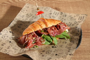 MyD Delivery Product Image