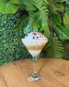 MyD Delivery Product Image