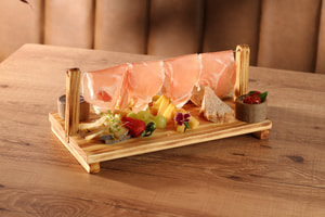 MyD Delivery Product Image