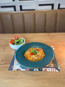 MyD Delivery Product Image