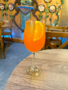 MyD Delivery Product Image