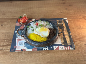 MyD Delivery Product Image