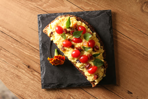 MyD Delivery Product Image