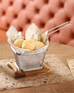 MyD Delivery Product Image