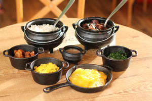 MyD Delivery Product Image