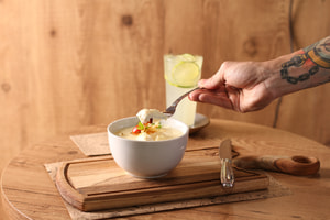 MyD Delivery Product Image