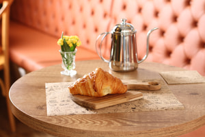 MyD Delivery Product Image