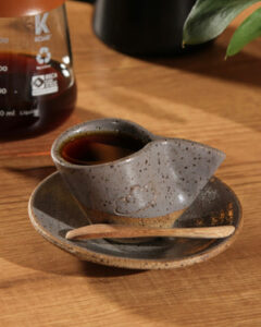 MyD Delivery Product Image