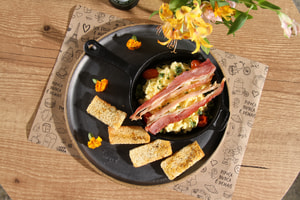 MyD Delivery Product Image