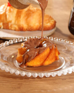 MyD Delivery Product Image