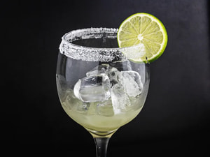 MyD Delivery Product Image