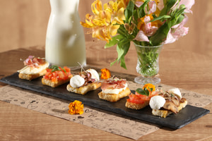 MyD Delivery Product Image