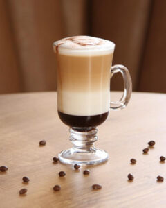 MyD Delivery Product Image